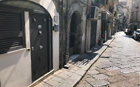 Napoli paradise